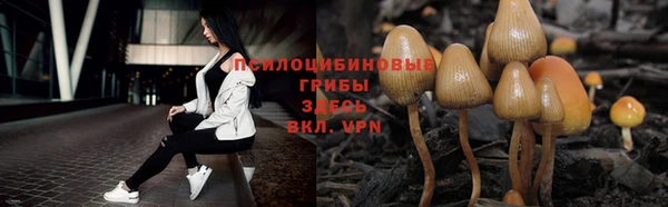 дистиллят марихуана Лабытнанги