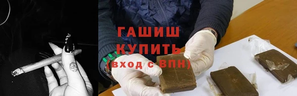 винт Кулебаки