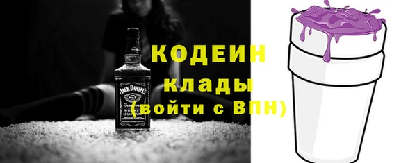 PSILOCYBIN Ладушкин