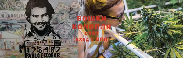первитин Кукмор