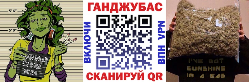 МАРИХУАНА MAZAR  Купить закладки  Нефтеюганск 